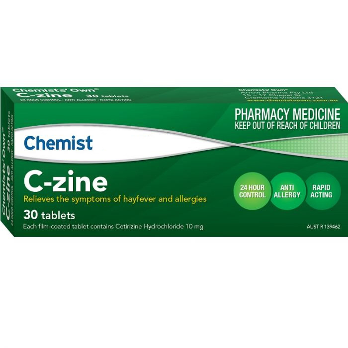 Remedy Calazime Skin Protectan