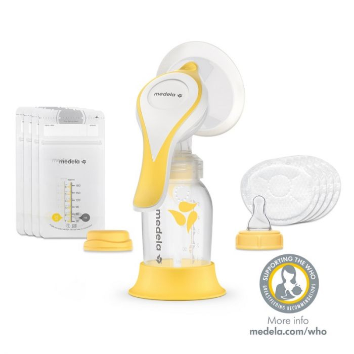 Deodorizing Nabifar – Image 3